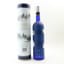 Inchmurrin 18 Year Old
