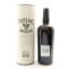 Teeling 12 Year Old Explorers Edition Cognac Finish