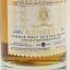 Bunnahabhain 1991 30 Year Old Douglas Laing For Rangers 150th Anniversary