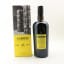 Caroni 1994 23 Year Old Heavy Trinidad Rum 36th Release
