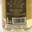 Platinum Jubilee 2022 Collection, SMWS, Bimber, Henstone, English Whisky Co & Cotswolds 5 x 70cl