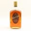Elmer T. Lee Single Barrel Bourbon 75cl