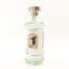 Satvrnal 2023 Swell De Spirits 50cl