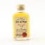 Isle Of Skye 18 Year Old Private Stock Mini 5cl