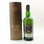 Ardbeg 2011 Single Cask #2198