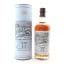 Craigellachie 17 Year Old