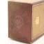 Johnnie Walker 18 Year Old Gold Label Centenary Blend