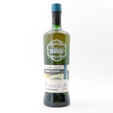 Smws 1495 Ardnamurchan 7 Celebrating New Distilleries
