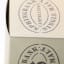 Springbank 1991 12 Year Old Bourbon Wood