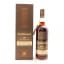 GlenDronach 1994 21 Year Old Single Cask #339