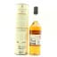 Lagavulin 9 Year Old Game of Thrones ‘House Lannister'