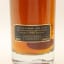 Bimber London Single Malt The 1st Release 