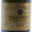 Baron Edouard Masse Reims Brut Champagne 75cl