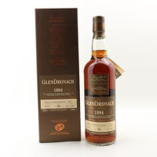 Glendronach 1994 20 Single Cask 3273