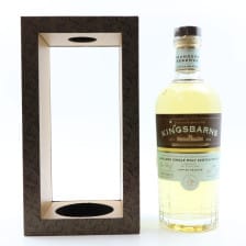 KINGSBARNS 2017 FOUNDERS RESERVE