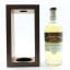 Kingsbarns 2017 Founders’ Reserve