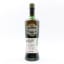 SMWS 137.19 English Whisky Co 2012 9 Year Old