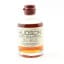 Hudson Baby Bourbon 35cl