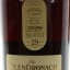 GlenDronach Grandeur 29 Year Old Batch #12