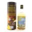 Big Peat 8 Year Old Feis Ile 2020