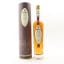 Spey Tenne Tawny Port Cask Finish Batch #2