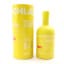 Bruichladdich WMD III Yellow Submarine 1991 25 Year Old