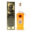 Jack Daniel’s 1905 Liege Belgium Gold Medal 75cl