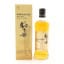 Mars Komagatake Hiroyuki Fujita Special Select