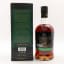 GlenAllachie 10 Year Old Cask Strength Batch #5