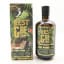 Long Pond 1998 24 Year Old Rest & Be Thankful Rum Co