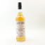 Clynelish 1997 16 Year Old Carn Mor