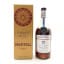 Martell Cordon Bleu