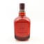 Old Parr 15 Year Old