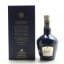 Chivas Royal Salute 21 Year Old Sapphire Flagon