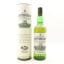 Laphroaig Quarter Cask