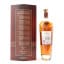 Macallan Rare Cask 2023 Release