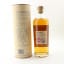 Arran 10 Year Old