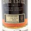 George T Stagg 2023 Release 75cl