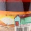 Hennessy Very Special OS Gemeos Limited Edition