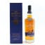 Glenlivet 18 Year Old Batch Reserve