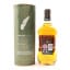 Jura Seven Wood