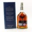 Dalmore Rivers Collection Dee Dram 2010 12 Year Old