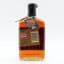 Knob Creek 9 Year Old Small Batch Bourbon