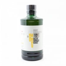 Port Charlotte Valinch Sc 01 2010 12 50cl