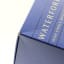 Waterford Argot Micro Cuvee