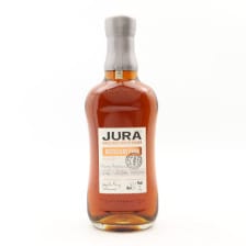 Jura 1990 Distillery Cask 2188