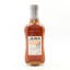 Jura 1990 Distillery Cask #2188