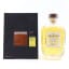 Isle Of Harris The Hearach Single Cask #655 For Selfridges