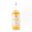 Dewar’s White Label 40 Fl Oz