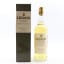 Ledaig Single Malt